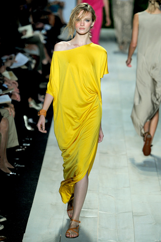 Michael Kors / - 2011